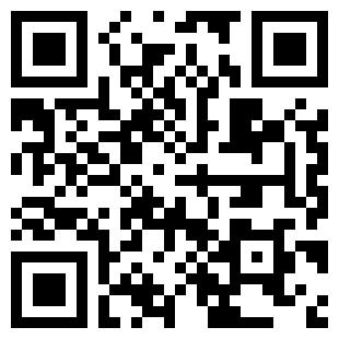 咪噜游戏盒子手游官网版下载-咪噜游戏盒子2025官方最新版下载