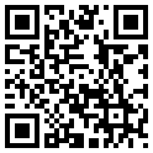 梨子手游盒子手游官网版下载-梨子手游盒子2025官方最新版下载