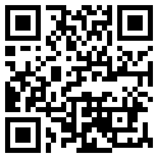 果盘手游折扣盒子手游官网版下载-果盘手游折扣盒子2025官方最新版下载