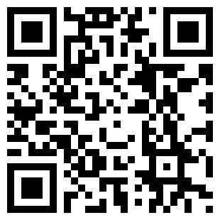 捧读2025app下载|捧读日语语法2025app下载 v1.4.5安卓版