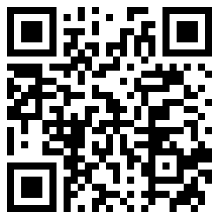 有猿医学2025app下载|有猿医学官方正版下载 v3.1.10安卓版