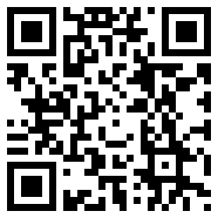 雅观智能2025app下载|雅观智能家居官方正版下载 v3.2.4安卓版