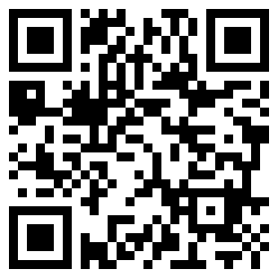 wifi密码查看神器20242025新版下载|wifi密码查看神器2024 安卓版v4.8.1 下载