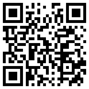 口语1002025app下载|口语100最新版官方正版下载 v5.5.60022安卓版