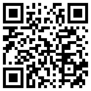 新时达电梯云官方正版下载|新时达电梯云app手机版v2.3.0