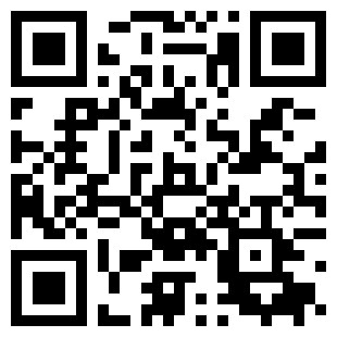 主题库仿苹果下载|主题库仿苹果安卓版v9.8下载安装