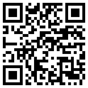 无双姑凉2025app下载|无双姑凉 安卓版v1.0.0 下载