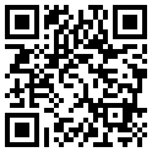 福袋生活2025app下载安装|福袋生活官方正版下载 v1.7.6.0安卓版