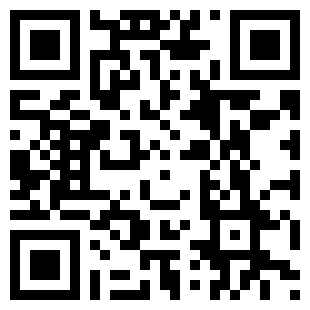 音乐相册制作App2025新版下载|音乐相册制作官方2025新版下载 v6.5.5安卓版