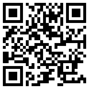 肆样2025app下载|肆样 安卓版1.0.0 下载