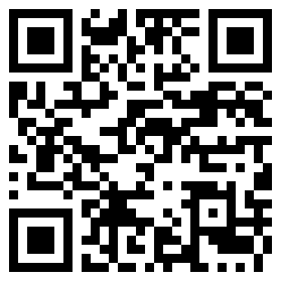 哈汉翻译通2025app下载|哈汉翻译通官方正版下载 v3.7.5安卓版