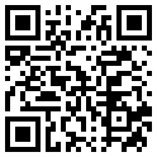 网名生成器2025免费版下载|网名生成器 安卓最新版v1.6.0 下载