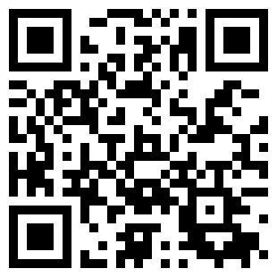 天行输入法app手机版下载|天行输入法安卓2025新版下载v3.7.7