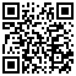 特盐阅读2025app下载|特盐阅读官方正版下载 v4.9.8安卓版