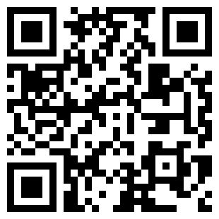 搜狗输入法下载|搜狗输入法电脑版官方免费下载