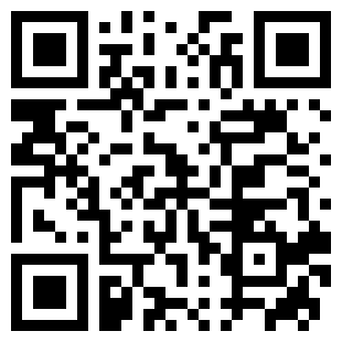 解压专家2025app下载|解压专家官方正版下载 v3.2.6安卓版