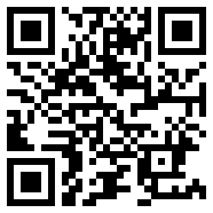 时光小屋app手机版下载|时光小屋安卓版免费下载v7.8.0.1