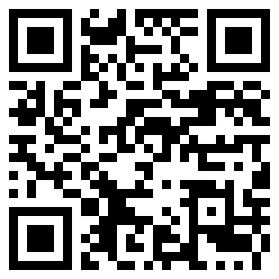 翻译器2025app下载|翻译器手机版下载 v3.4.7安卓版