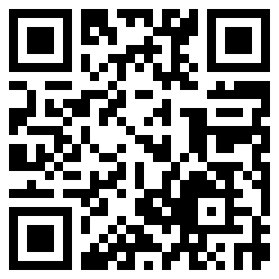 宠物交流器app官方下载|宠物交流器免费下载2025最新版v6.2.708