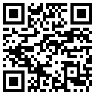 翼课学生2025app下载|翼课学生登录平台2025app下载 v5.2.5安卓版