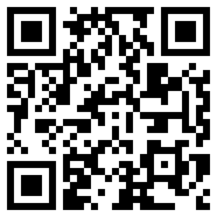 千瓜数据app官方正版下载|千瓜数据手机2025新版下载v2.8.3