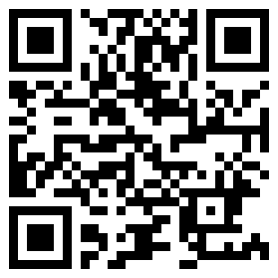 泡泡壁纸2025app下载|泡泡壁纸主题美化软件安卓版下载v1.1.1