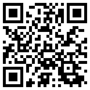 沐沐悦读下载手机版app|沐沐悦读漫画免费下载安装v1.5.0