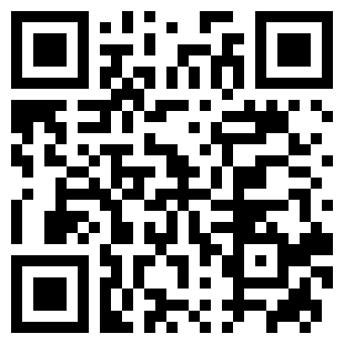 猫咪短剧软件下载|猫咪短剧软件官网2024最新版v1.0.1