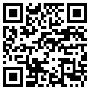 Todo清单2025新版下载|Todo清单官方正版2025app下载 v4.2.7安卓版