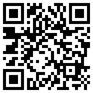 乐秀视频剪辑2025app下载|乐秀视频剪辑安卓版下载10.2.3.8cn