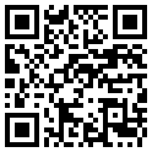 智能控车2025app下载安装|智能控车软件下载 v1.6.7安卓版