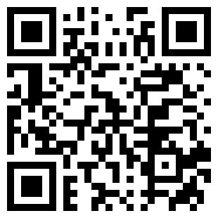 京东智印2025app下载安装|京东智印官方正版下载 v2.0.5安卓版