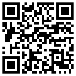 之江汇App官方正版下载|之江汇2025app下载安装 v7.0.5安卓版