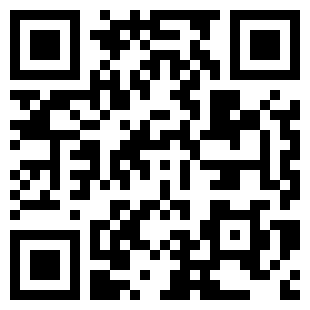 国聘2025app下载|国聘官方正版下载 v5.8.600安卓版