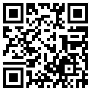 极简音效助手2025app下载安装|极简音效助手免费安装安卓版v1.0.5