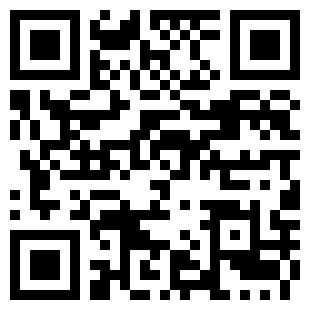 华为应用助手app官网下载|华为应用助手2025新版下载安装v14.0.1.300