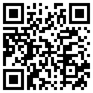 优居找房2025app下载安装|优居找房App官方版免费下载 v2.30.0安卓版