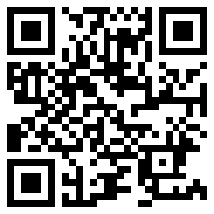 东风日产app官方正版下载|东风日产手机版下载 v3.4.0安卓版