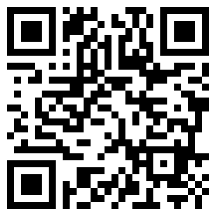 乘风计步2025app下载|乘风计步 安卓最新版v2.0.3 下载