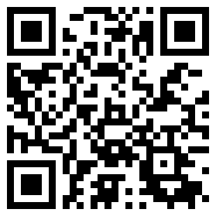 仿真键鼠app手机安卓版下载|仿真键鼠2025新版下载v1.3.24.29