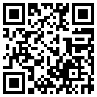 度加剪辑官方版免费下载|度加剪辑app安卓版下载v4.21.0.10