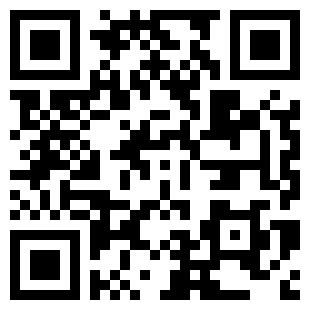 大英博物馆官方导览2025app下载|大英博物馆官方导览官方正版下载 v1.5.7安卓版