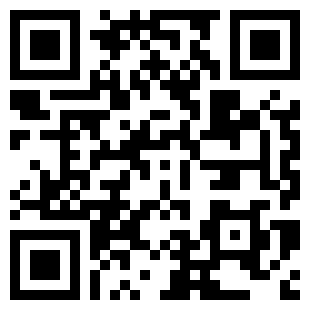 英语口语秀2025app下载|英语口语秀软件下载 v6.3.0安卓版