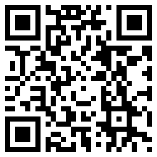 潮客app官方下载|潮客安卓最新版本下载安装v1.9.4