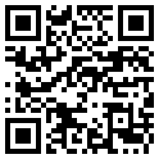 秒记记事2025免费版下载|秒记记事官方正版下载安装 v4.7.5安卓版