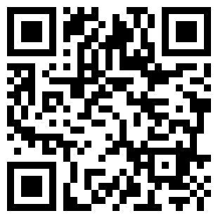 百度百家号2025app下载|百度百家号最新版本下载安装v5.81.0.0