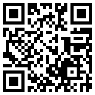 阿虎医学app官方正版下载|阿虎医学手机2025新版下载v9.1.7