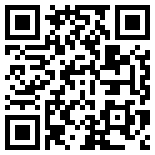 探奇动物界TV版下载|探奇动物界电视版下载 v4.00.00安卓版