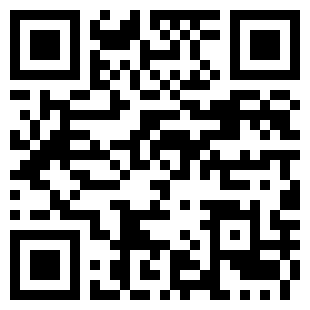 QR Scanner官方正版下载|QR Scanner app2025新版下载安装v2.6.1|P