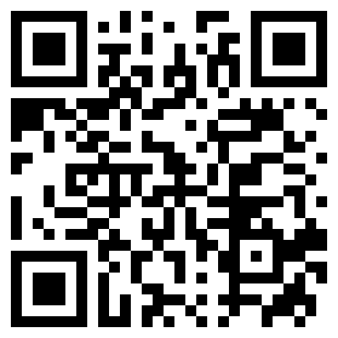 Nothing Launcher下载|Nothing启动器最新版 安卓官方版v2.1.0 下载